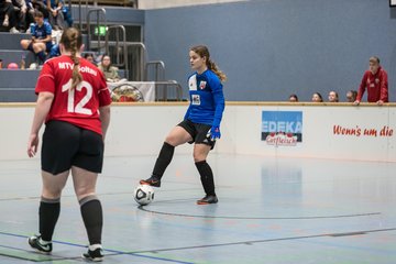 Bild 650 - Frauen Loewinnen Cup